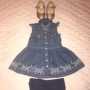 Tommy Hilfiger dress